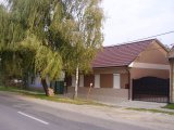APARTMÁNY ŠTÚROVO foto