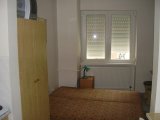 APARTMÁNY ŠTÚROVO foto