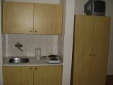 APARTMÁNY ŠTÚROVO foto