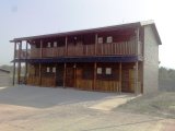APARTMÁNY NA VADAŠI foto