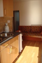 APARTMÁNY NA VADAŠI foto