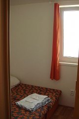 APARTMÁNY NA VADAŠI foto