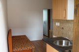 APARTMÁNY NA VADAŠI foto
