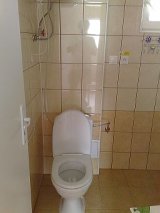 APARTMÁNY NA VADAŠI foto