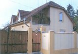 APARTMÁ KATKA foto