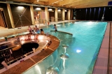 AQUACITY POPRAD foto