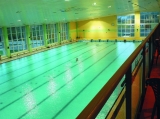 AQUACITY POPRAD foto