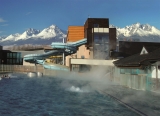 AQUACITY POPRAD foto