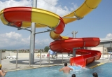 AQUACITY POPRAD foto