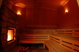 AQUACITY POPRAD foto