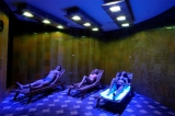 AQUACITY POPRAD foto