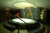 AQUACITY POPRAD foto
