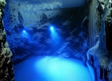 AQUACITY POPRAD foto