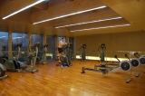 AQUACITY POPRAD foto