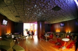 AQUACITY POPRAD foto