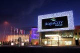AQUACITY POPRAD foto
