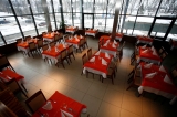 AQUACITY POPRAD foto