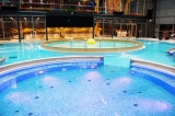 AQUACITY POPRAD foto
