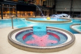 AQUACITY POPRAD foto