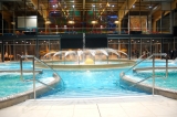 AQUACITY POPRAD foto