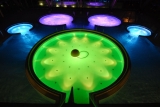 AQUACITY POPRAD foto