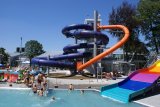 LD VEĽKÁ FATRA A LD AQUA foto