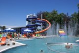LD VEĽKÁ FATRA A LD AQUA foto