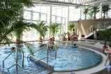 LD VEĽKÁ FATRA A LD AQUA foto