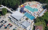 LD VEĽKÁ FATRA A LD AQUA foto
