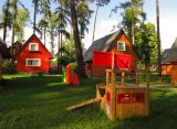 CHATKY TATRY HOLIDAY foto