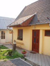 CHATKY ZUZKA foto