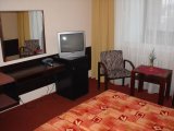 CITY HOTEL PARK foto