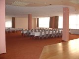 CITY HOTEL PARK foto