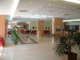 CITY HOTEL BRATISLAVA foto