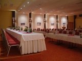 CITY HOTEL BRATISLAVA foto