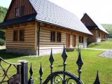 ŠARIŠ PARK foto