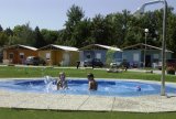 CHATKY FAMILY RESORT foto