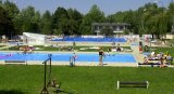 CHATKY FAMILY RESORT  foto