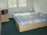 CHATKY FAMILY RESORT foto