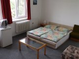 CHATKY FAMILY RESORT foto