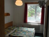 CHATKY FAMILY RESORT foto