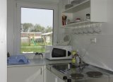 CHATKY FAMILY RESORT foto
