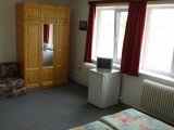 CHATKY FAMILY RESORT foto