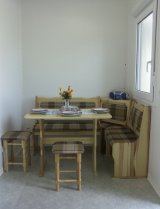 CHATKY FAMILY RESORT foto