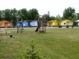 CHATKY FAMILY RESORT foto