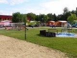 CHATKY FAMILY RESORT foto