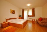 APARTMÁNY FATRA foto