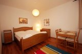 APARTMÁNY FATRA foto