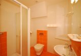 APARTMÁNY FATRA foto