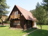 GORALSKÝ DVOR foto